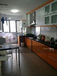 Blk 331 Clementi Avenue 2 (Clementi), HDB 3 Rooms #138845842